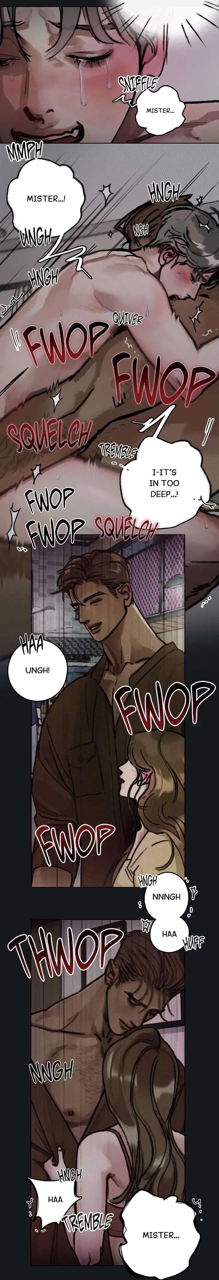 Dream-Daddy-By-Qq-Uncensored-Eng page 17