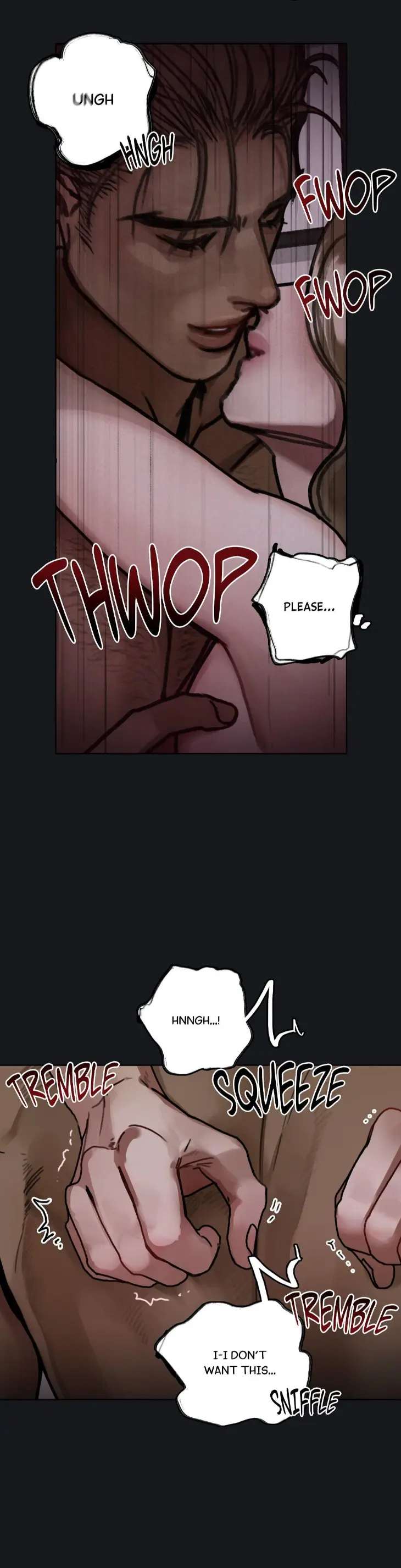 Dream-Daddy-By-Qq-Uncensored-Eng page 18