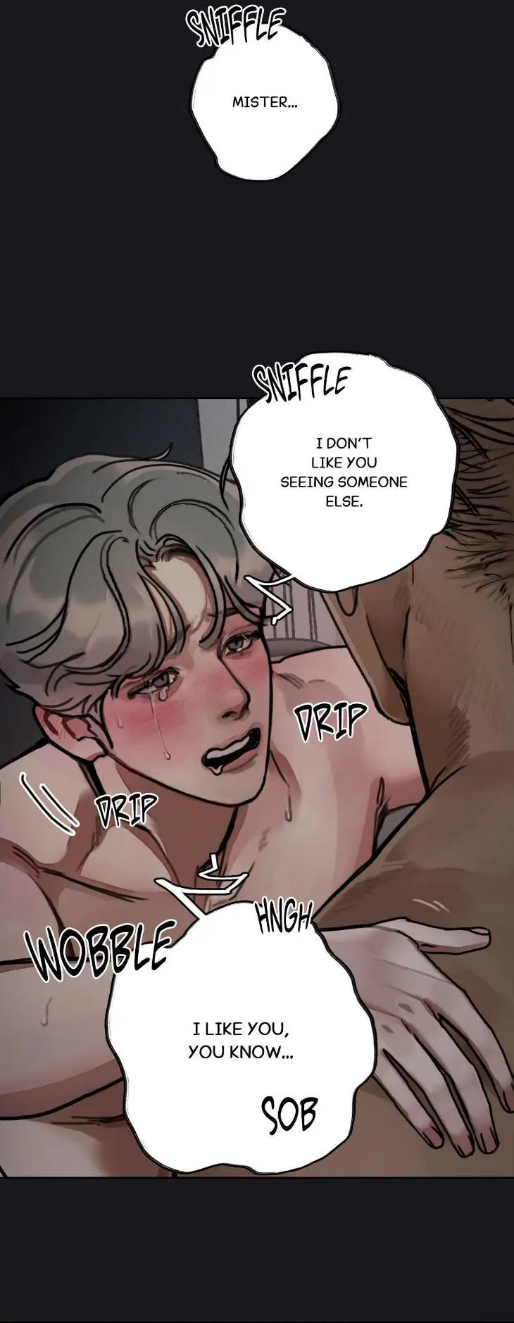 Dream-Daddy-By-Qq-Uncensored-Eng page 19