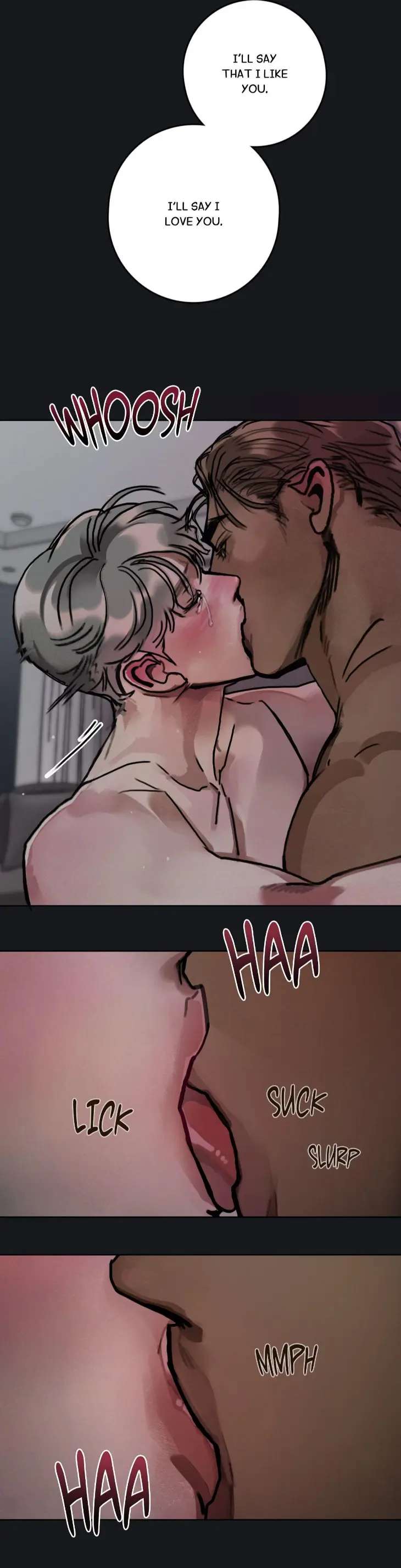 Dream-Daddy-By-Qq-Uncensored-Eng page 22