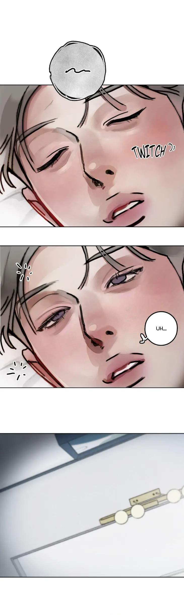 Dream-Daddy-By-Qq-Uncensored-Eng page 25