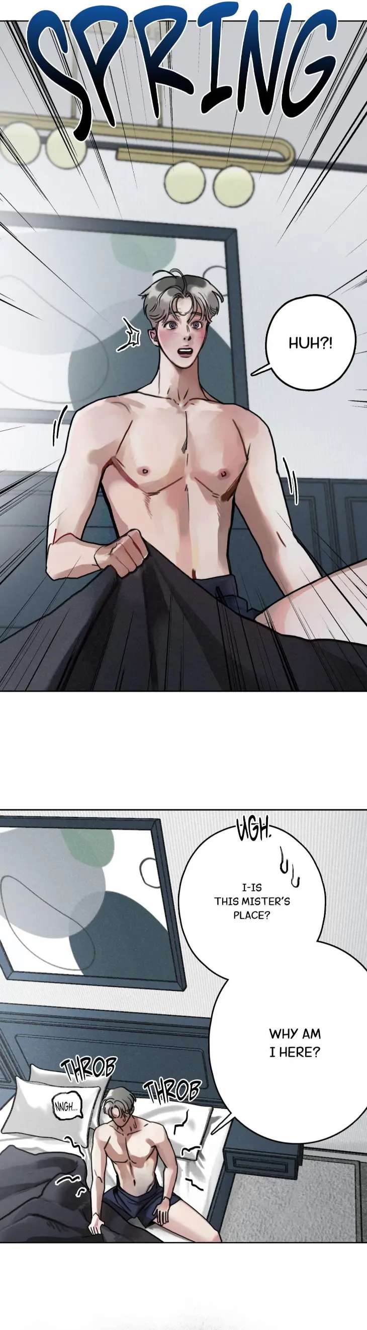 Dream-Daddy-By-Qq-Uncensored-Eng page 26