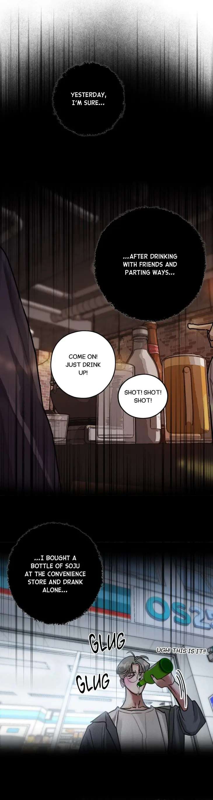 Dream-Daddy-By-Qq-Uncensored-Eng page 27
