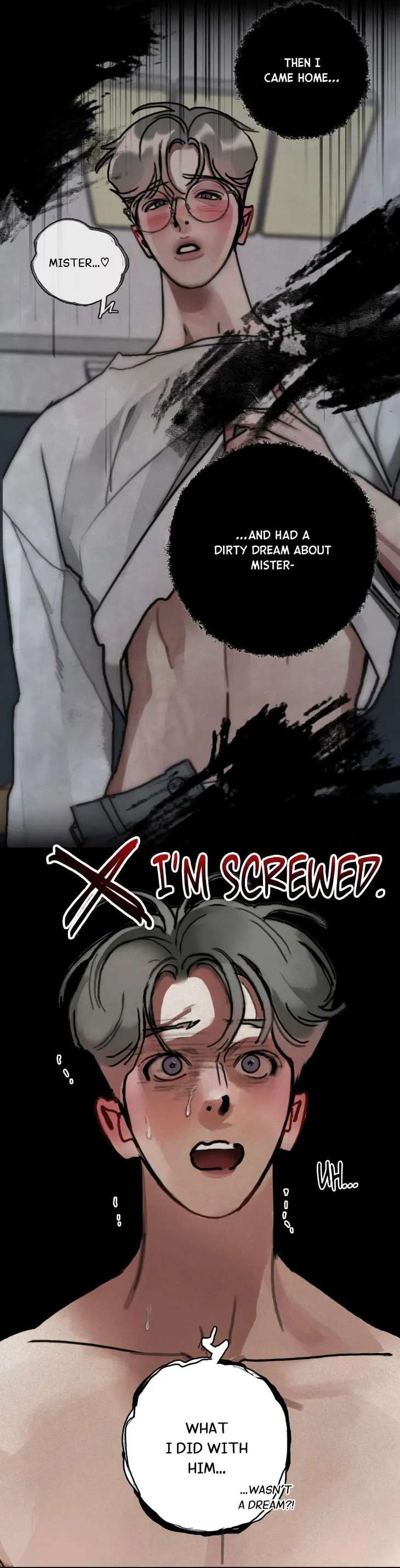Dream-Daddy-By-Qq-Uncensored-Eng page 28