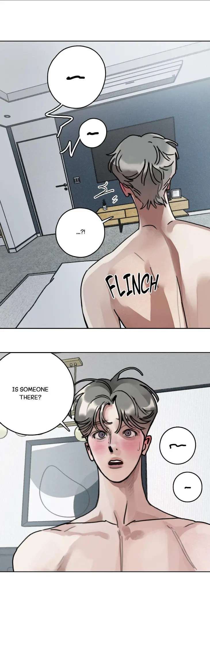 Dream-Daddy-By-Qq-Uncensored-Eng page 29