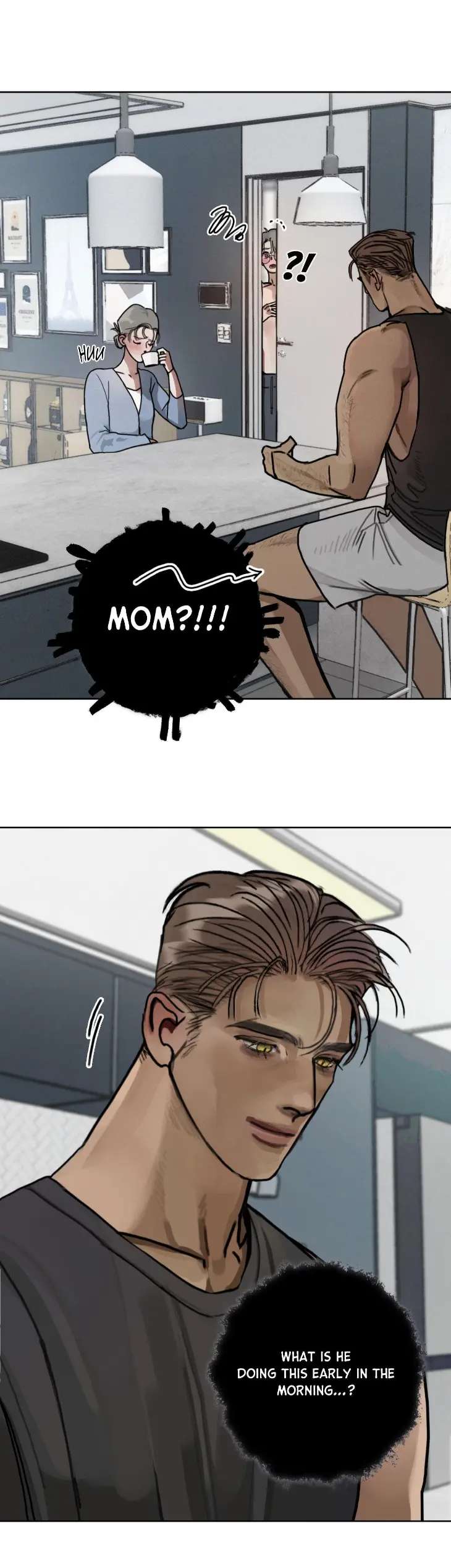 Dream-Daddy-By-Qq-Uncensored-Eng chapter_004 thumbnail