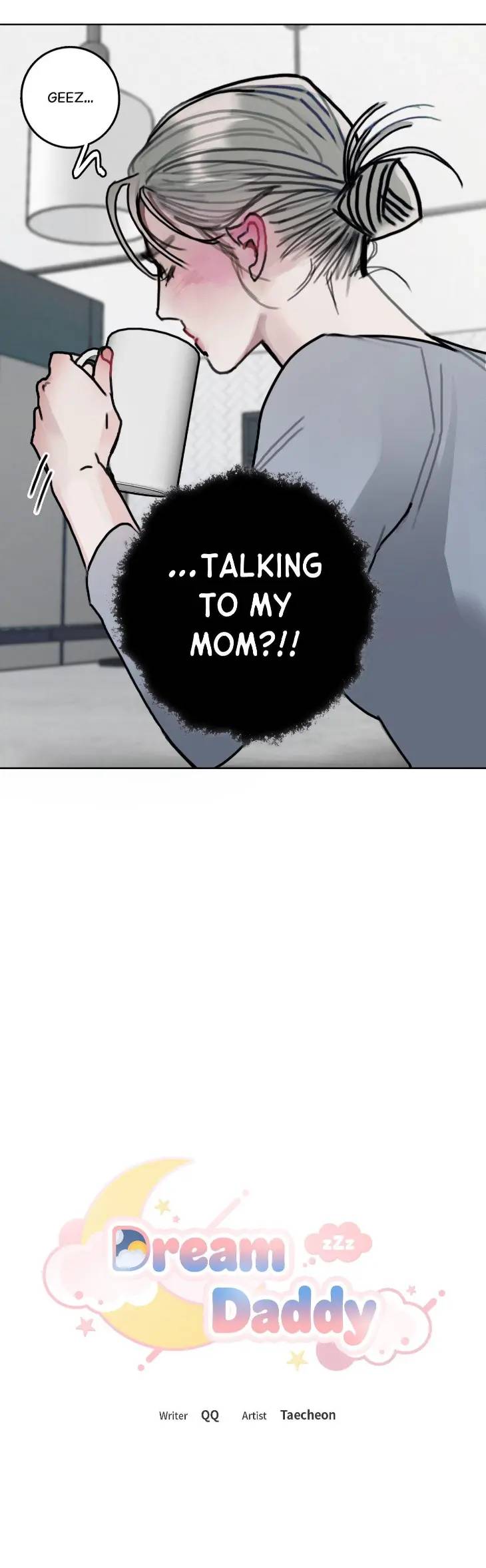 Dream-Daddy-By-Qq-Uncensored-Eng page 2