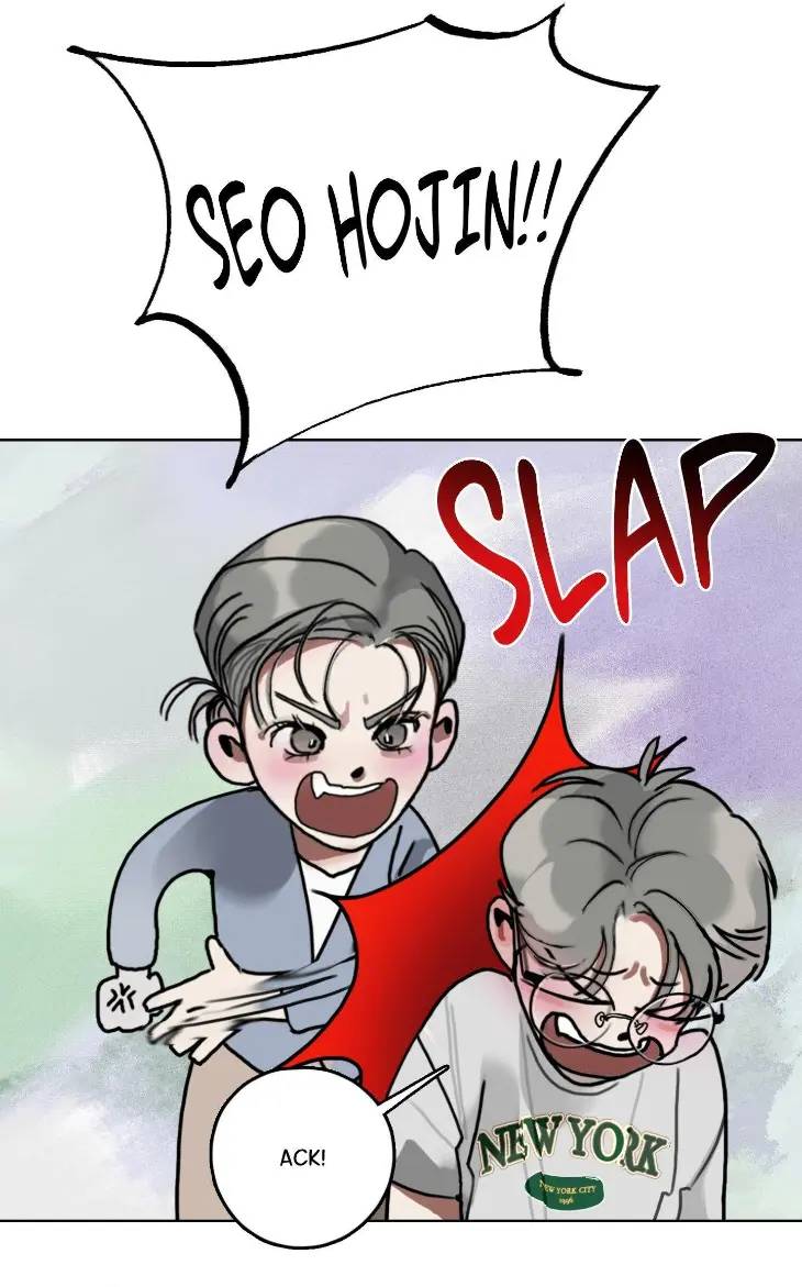 Dream-Daddy-By-Qq-Uncensored-Eng page 3