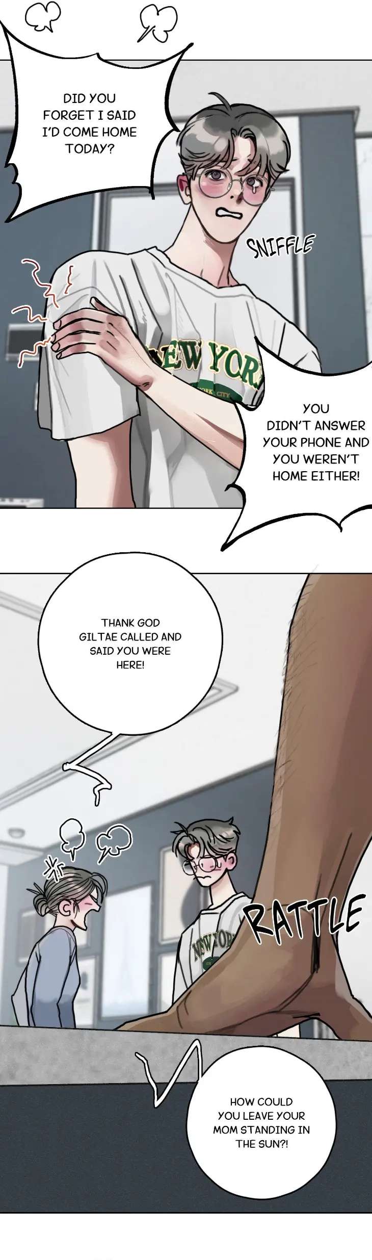 Dream-Daddy-By-Qq-Uncensored-Eng page 4