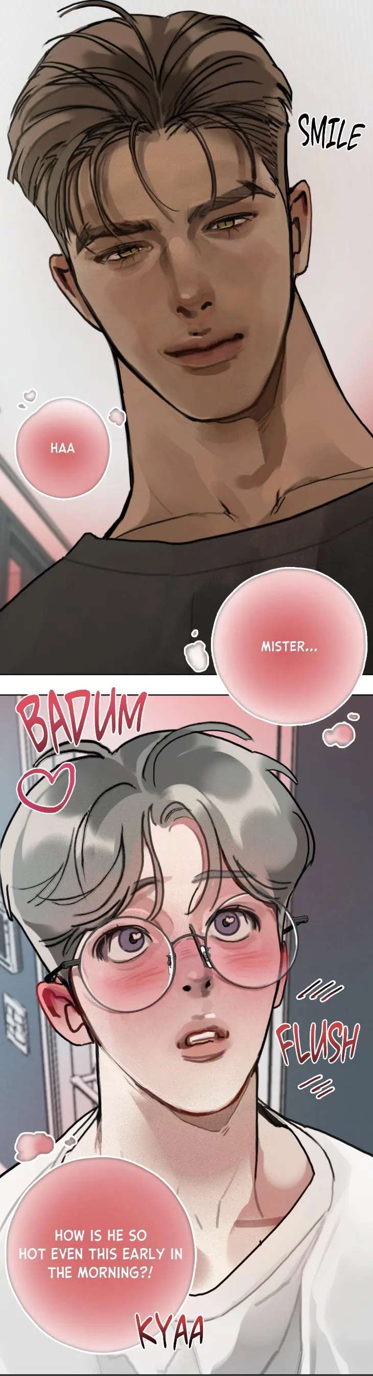 Dream-Daddy-By-Qq-Uncensored-Eng page 7