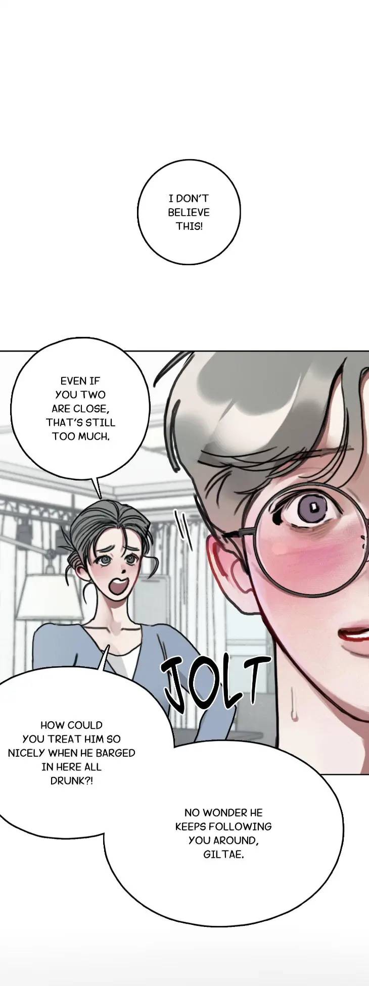 Dream-Daddy-By-Qq-Uncensored-Eng page 8