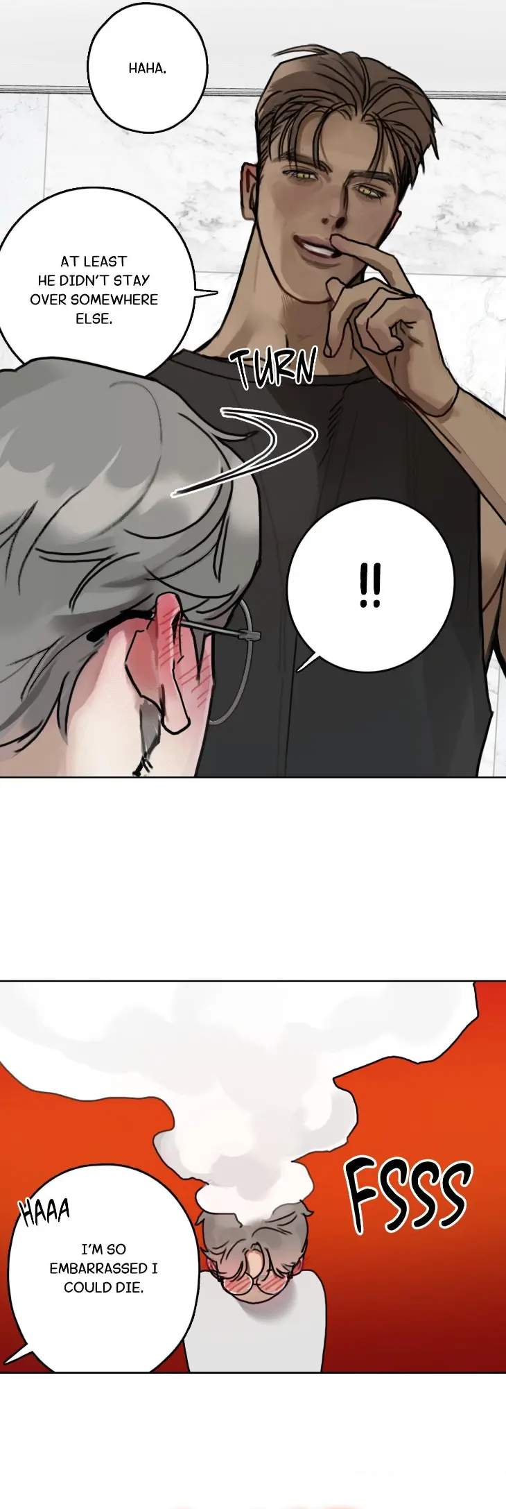 Dream-Daddy-By-Qq-Uncensored-Eng page 9