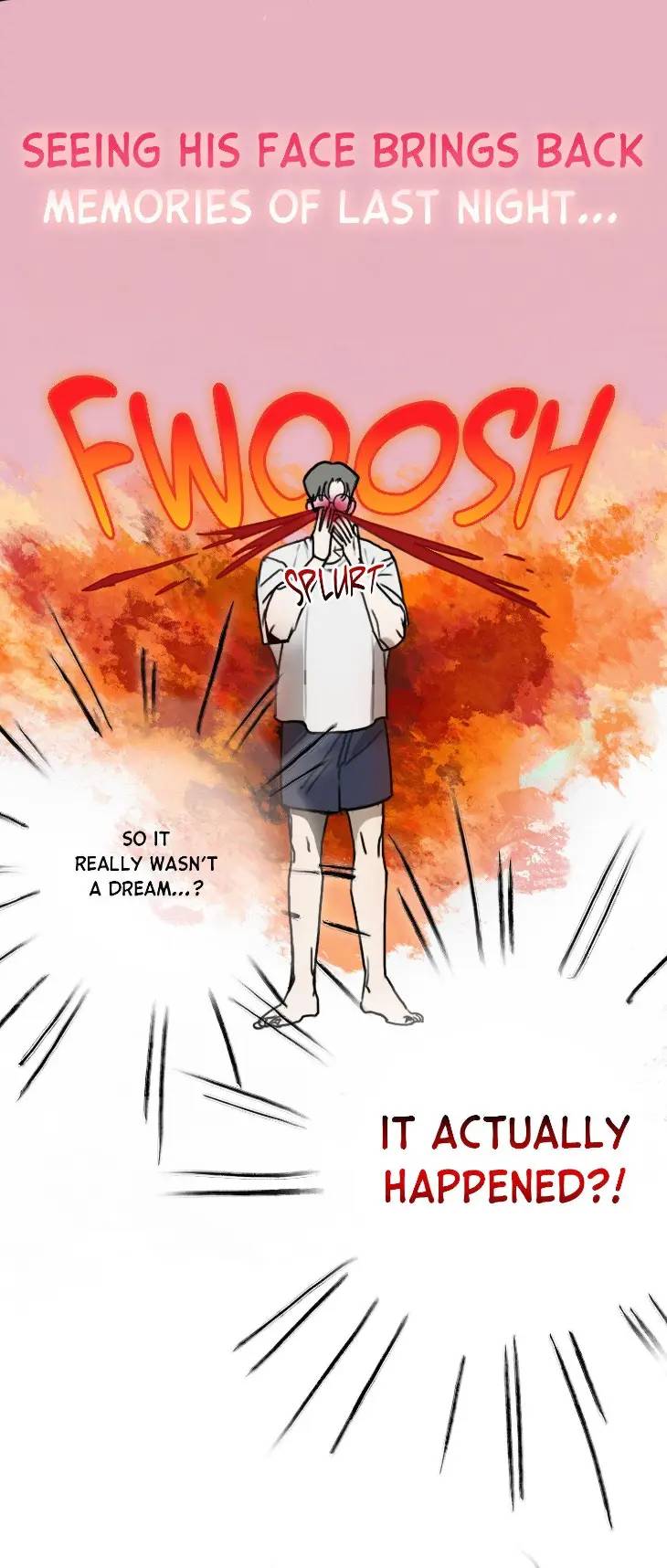 Dream-Daddy-By-Qq-Uncensored-Eng page 11