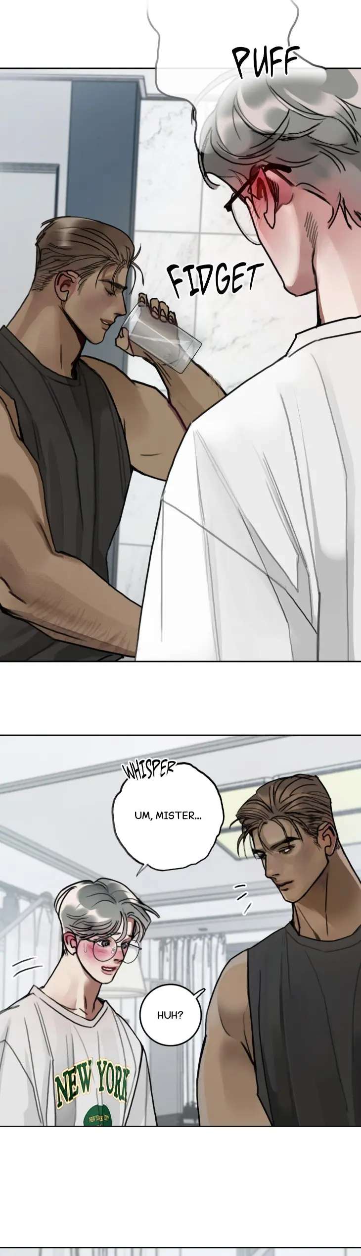 Dream-Daddy-By-Qq-Uncensored-Eng page 12
