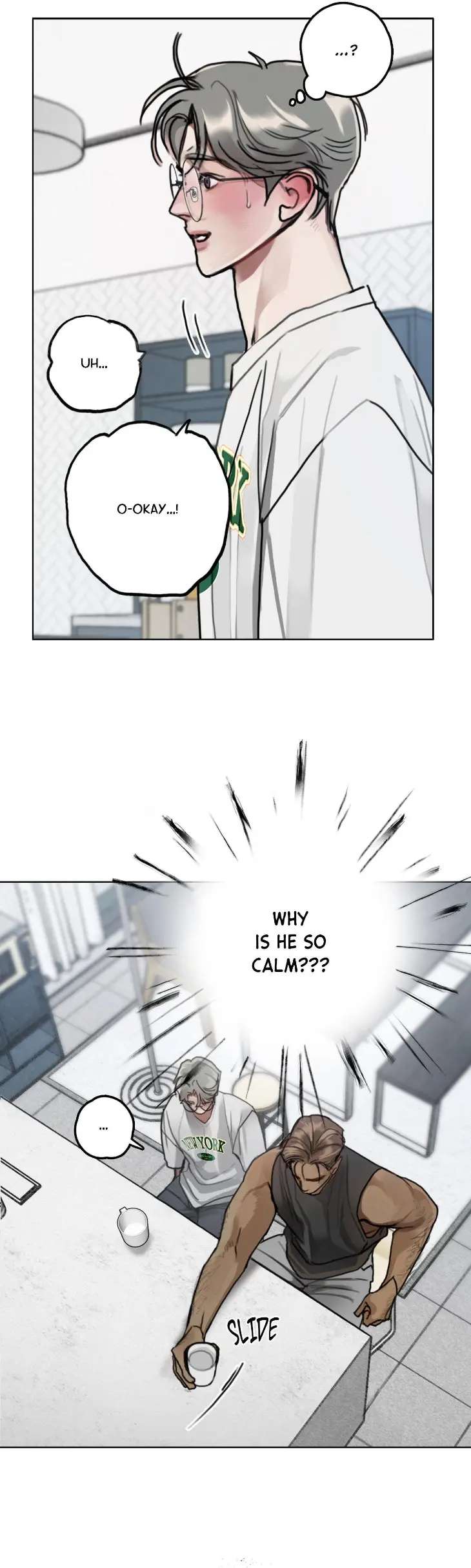 Dream-Daddy-By-Qq-Uncensored-Eng page 15