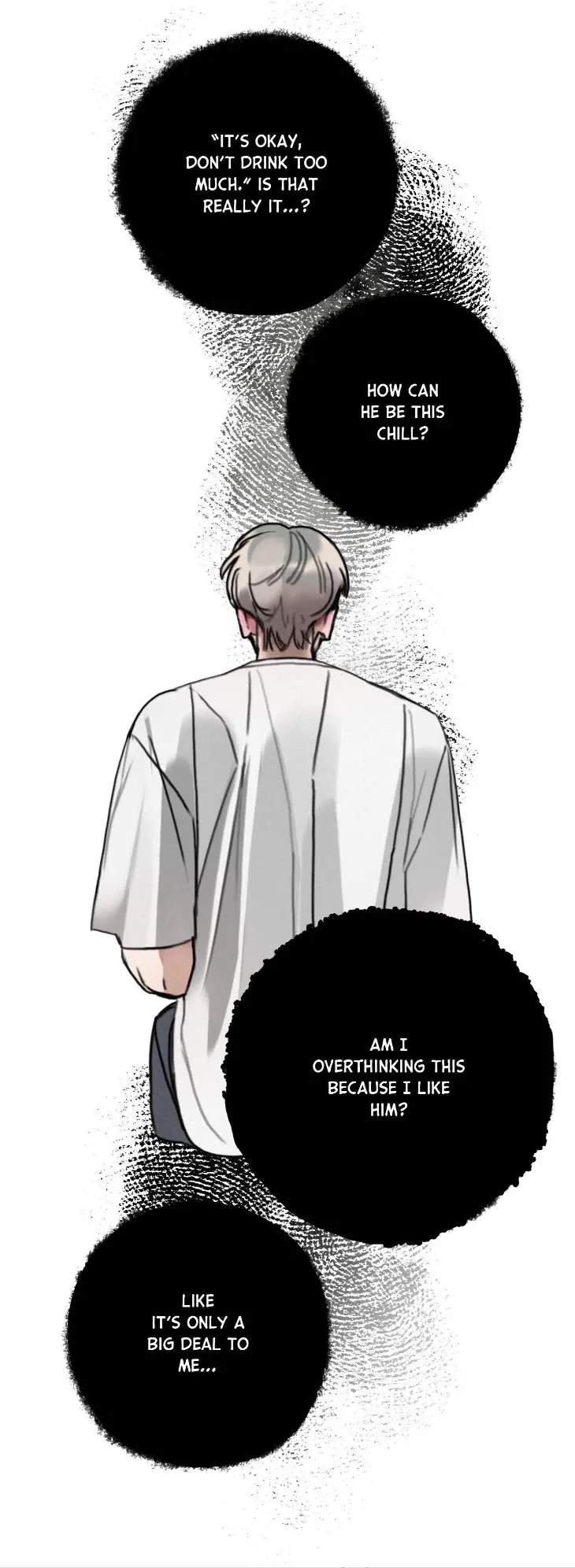 Dream-Daddy-By-Qq-Uncensored-Eng page 16