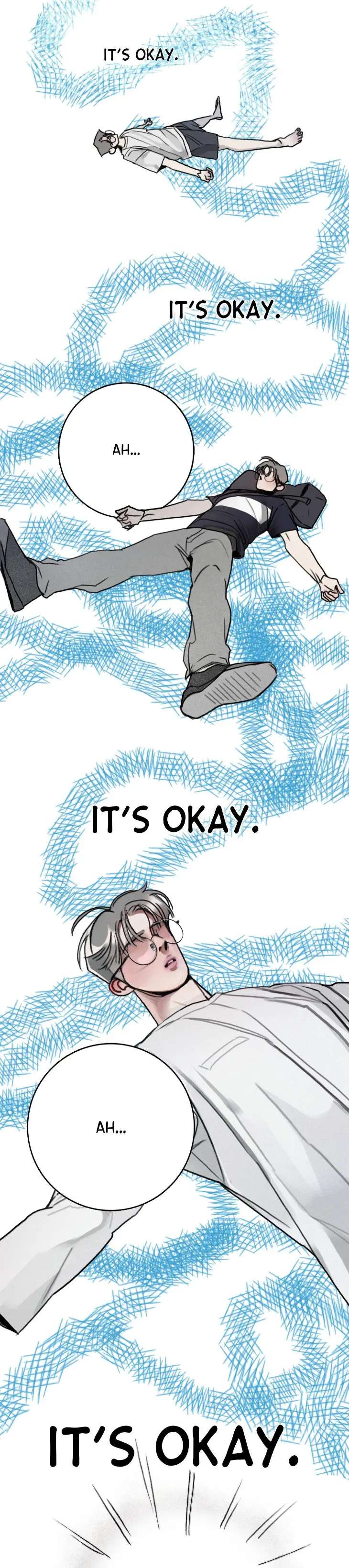 Dream-Daddy-By-Qq-Uncensored-Eng page 18
