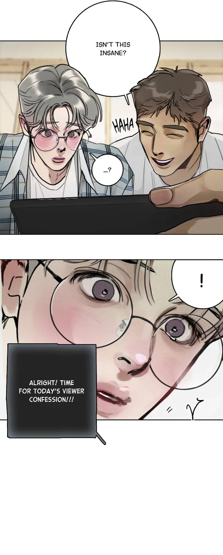 Dream-Daddy-By-Qq-Uncensored-Eng page 20