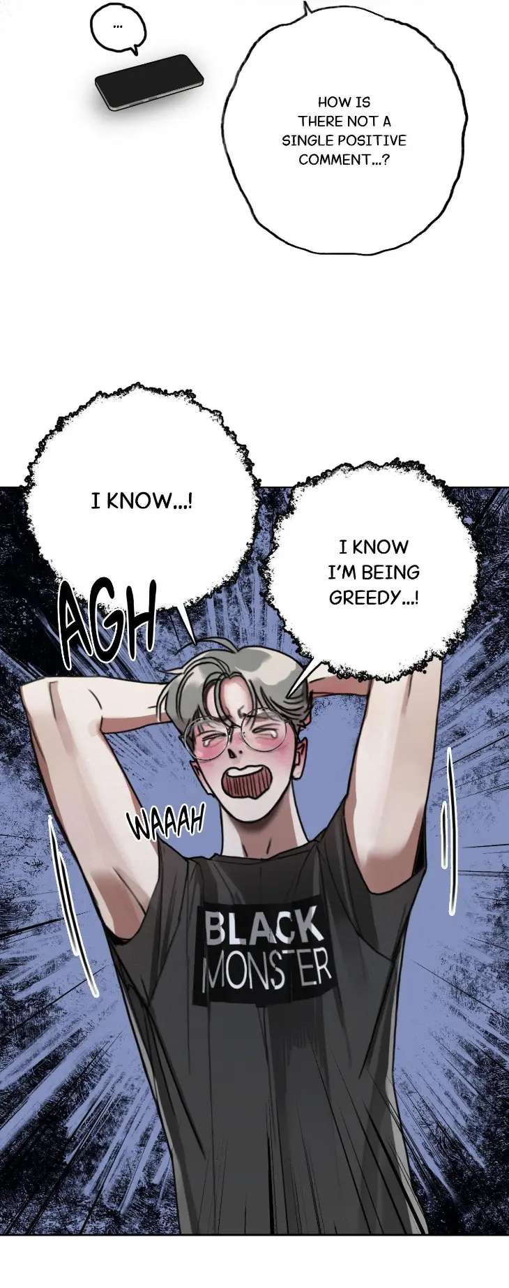 Dream-Daddy-By-Qq-Uncensored-Eng page 23
