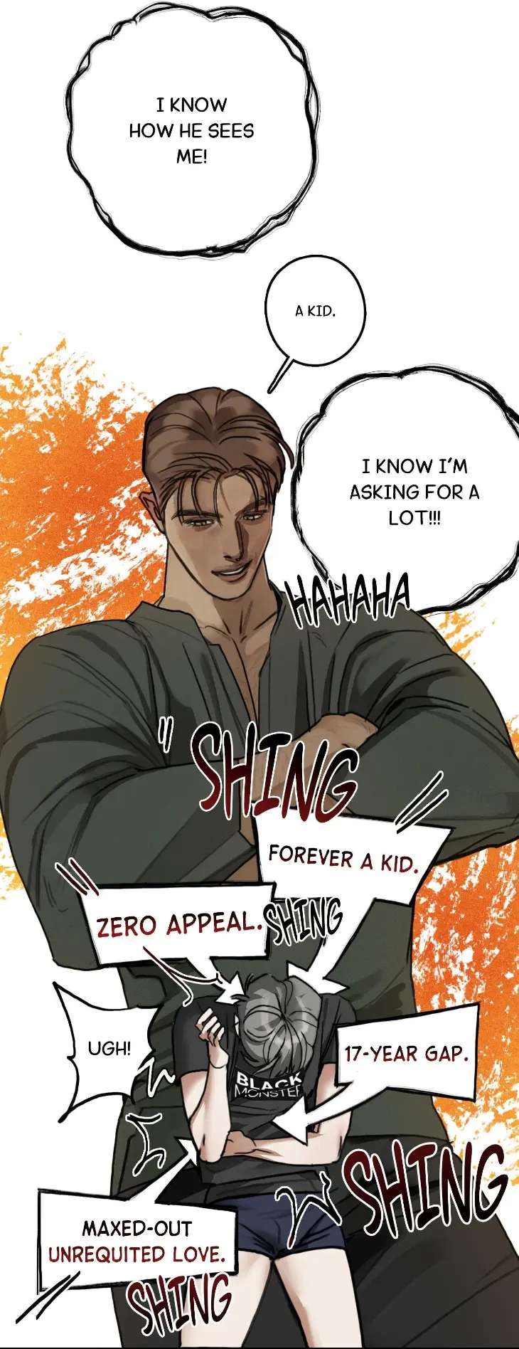 Dream-Daddy-By-Qq-Uncensored-Eng page 24