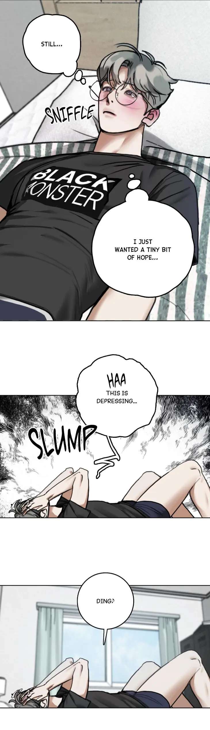 Dream-Daddy-By-Qq-Uncensored-Eng page 25