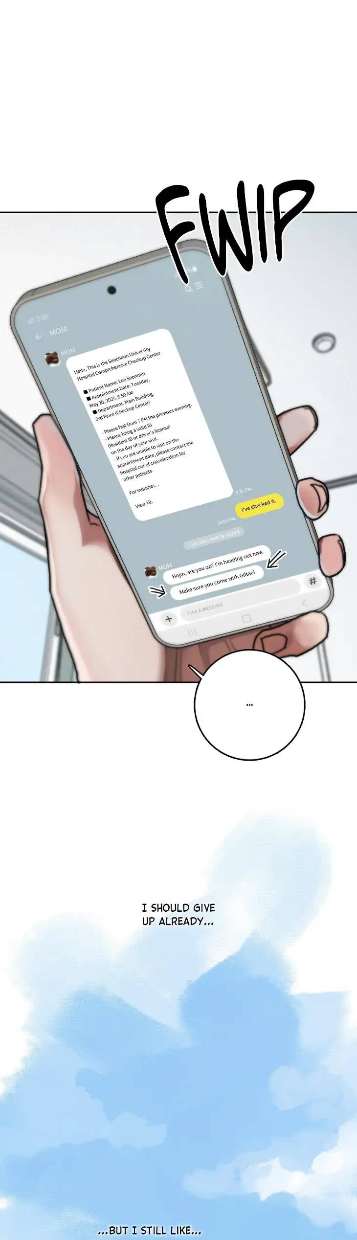 Dream-Daddy-By-Qq-Uncensored-Eng page 26