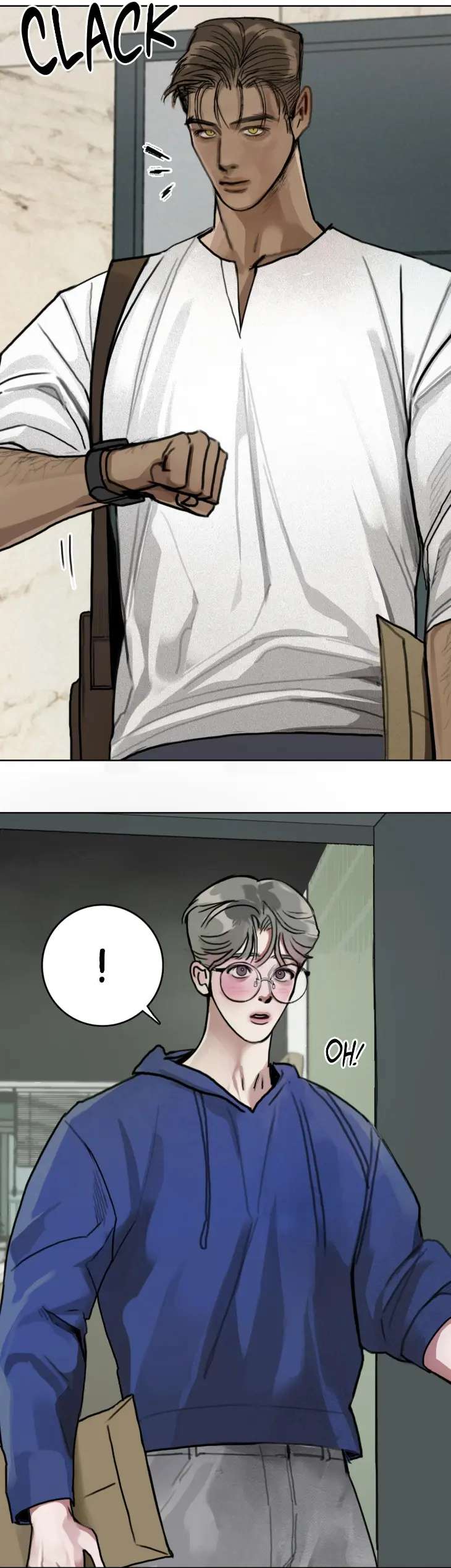 Dream-Daddy-By-Qq-Uncensored-Eng page 28
