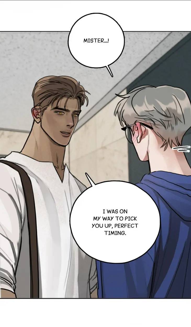 Dream-Daddy-By-Qq-Uncensored-Eng page 29
