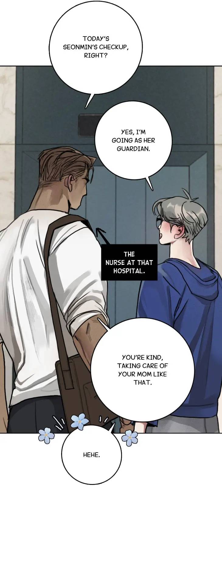 Dream-Daddy-By-Qq-Uncensored-Eng page 30