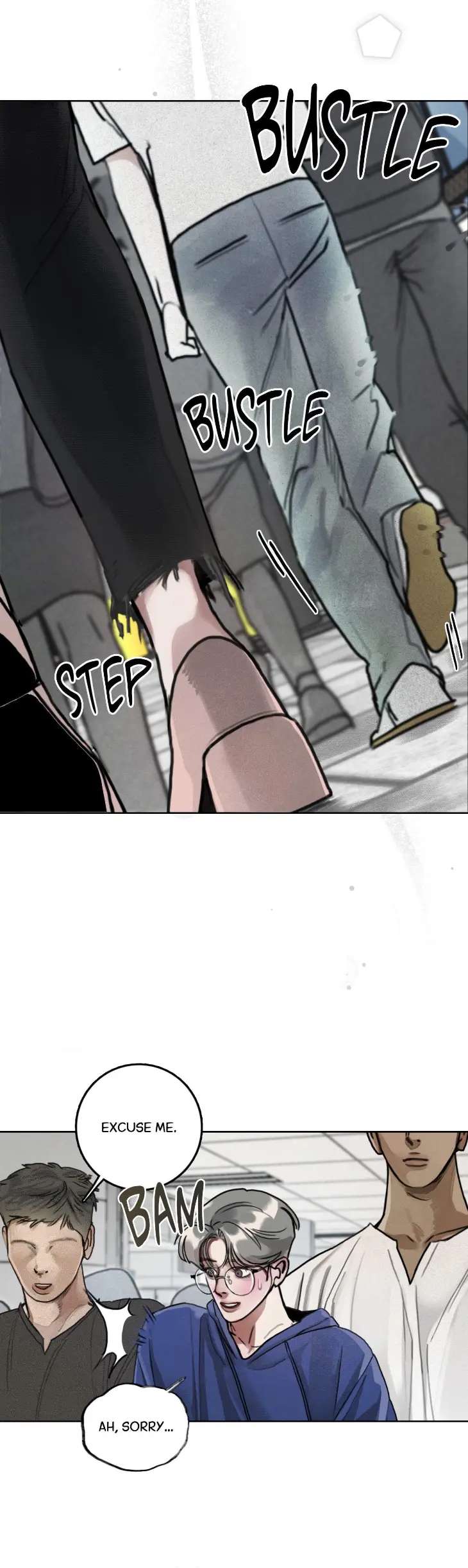 Dream-Daddy-By-Qq-Uncensored-Eng page 32