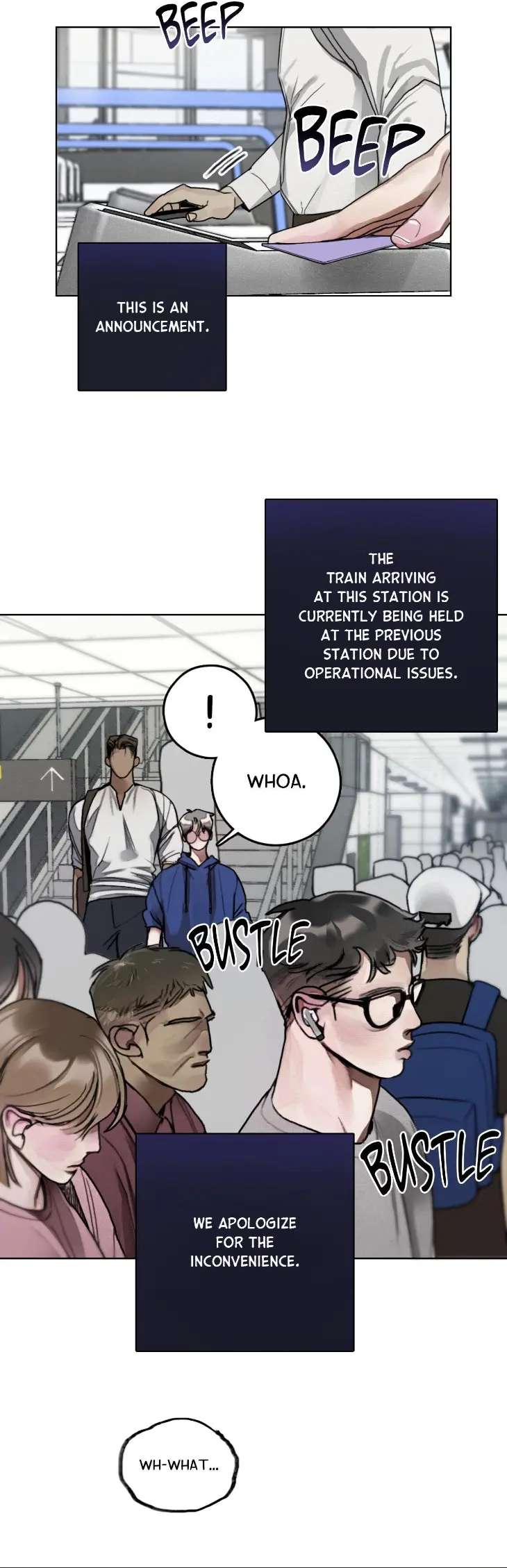 Dream-Daddy-By-Qq-Uncensored-Eng page 33