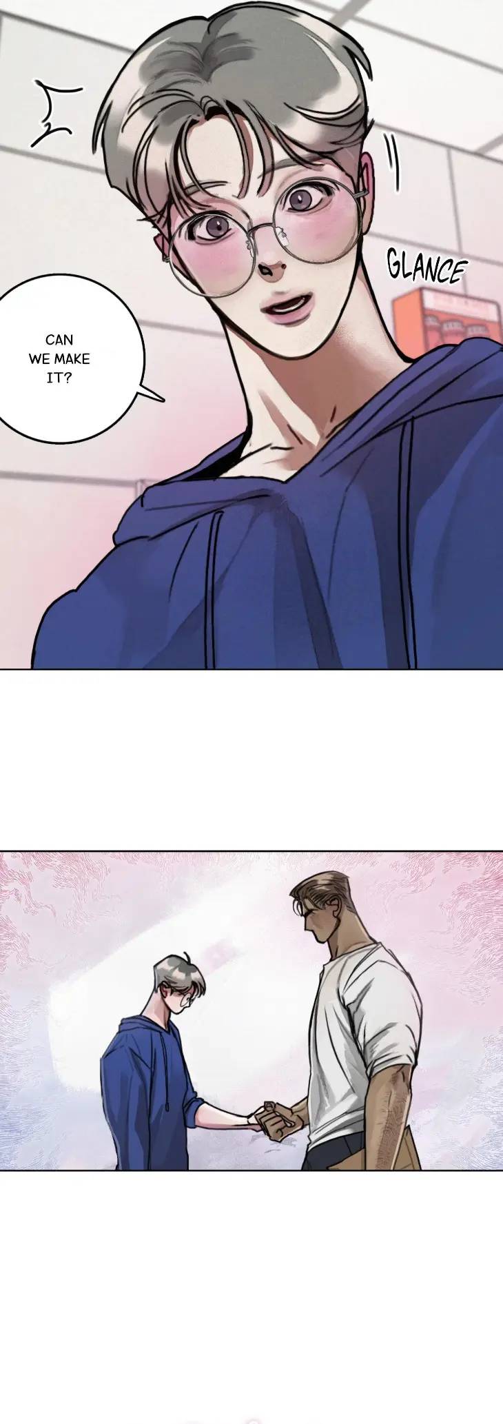 Dream-Daddy-By-Qq-Uncensored-Eng page 35