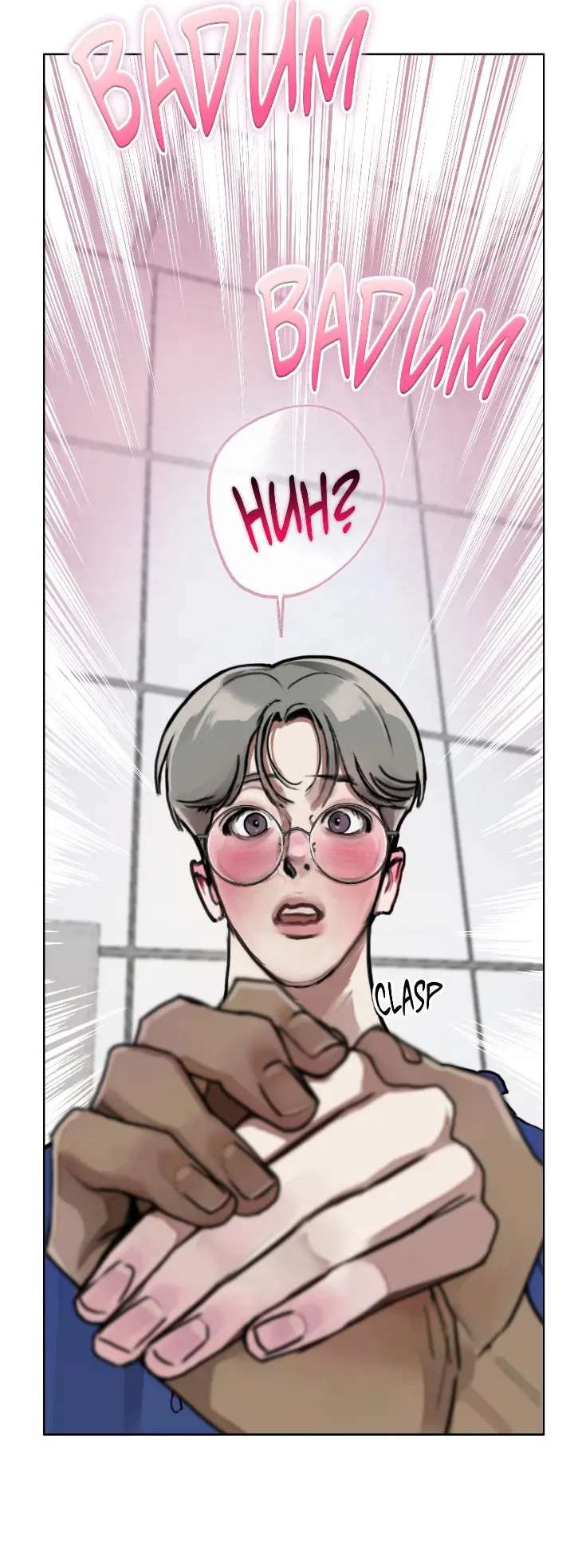 Dream-Daddy-By-Qq-Uncensored-Eng page 36