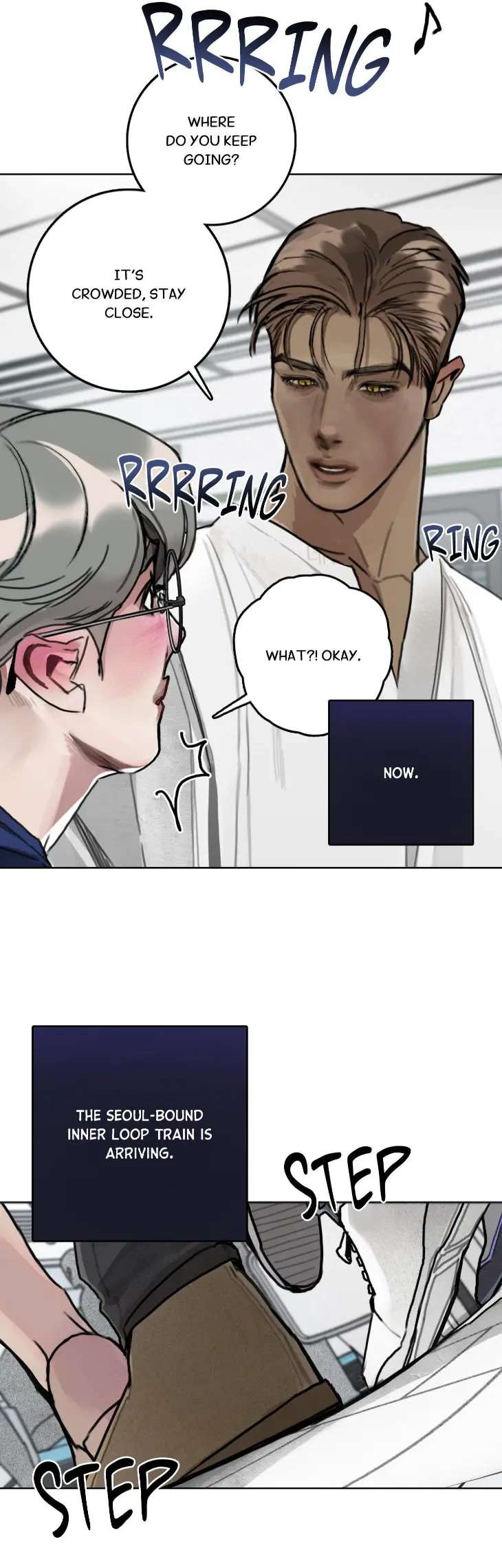 Dream-Daddy-By-Qq-Uncensored-Eng page 37