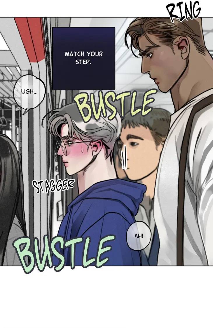 Dream-Daddy-By-Qq-Uncensored-Eng page 38
