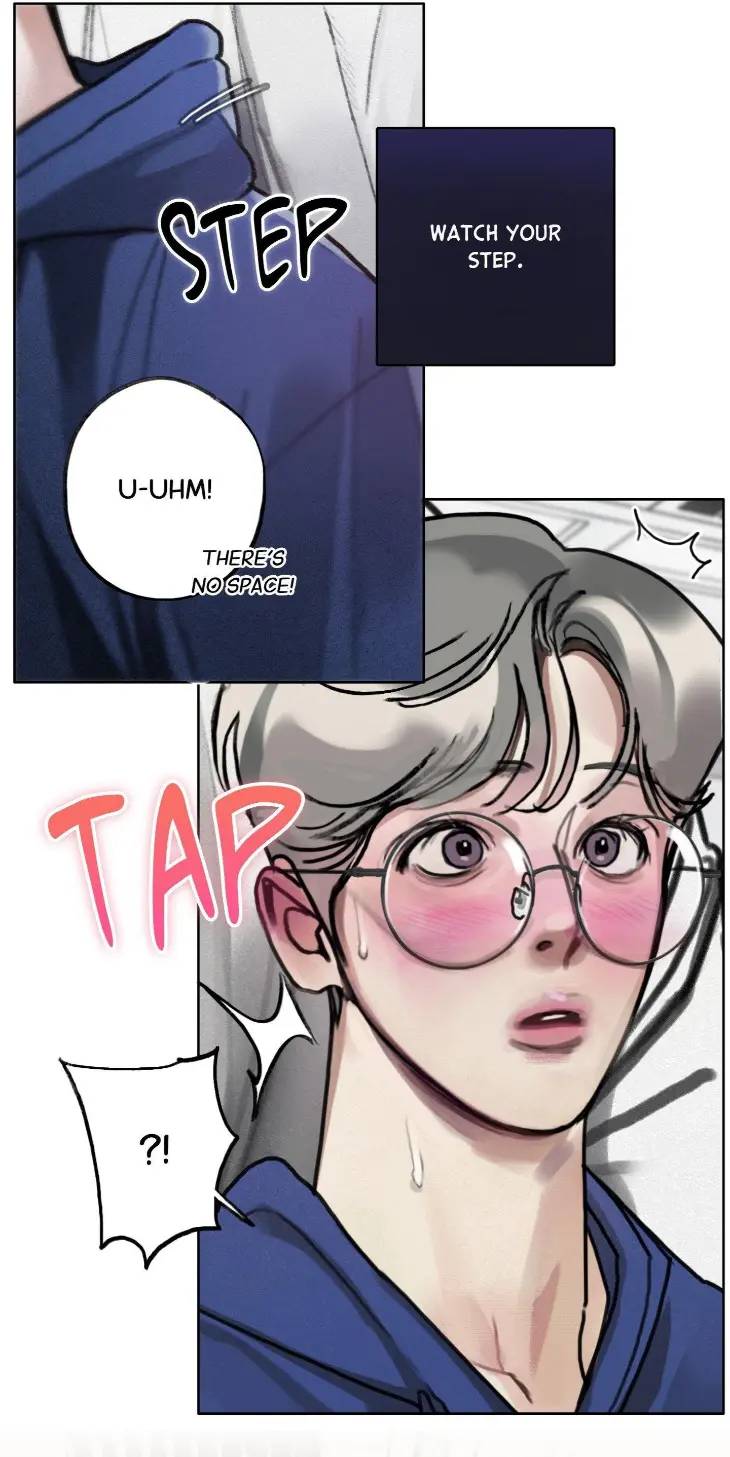 Dream-Daddy-By-Qq-Uncensored-Eng page 39