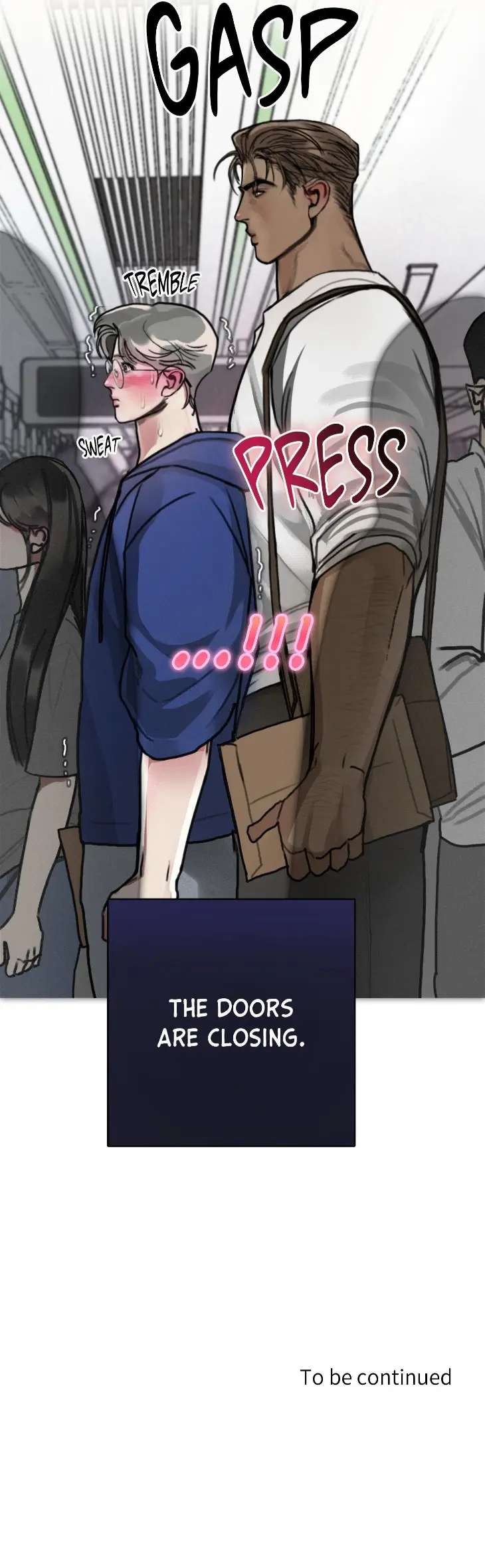 Dream-Daddy-By-Qq-Uncensored-Eng page 40