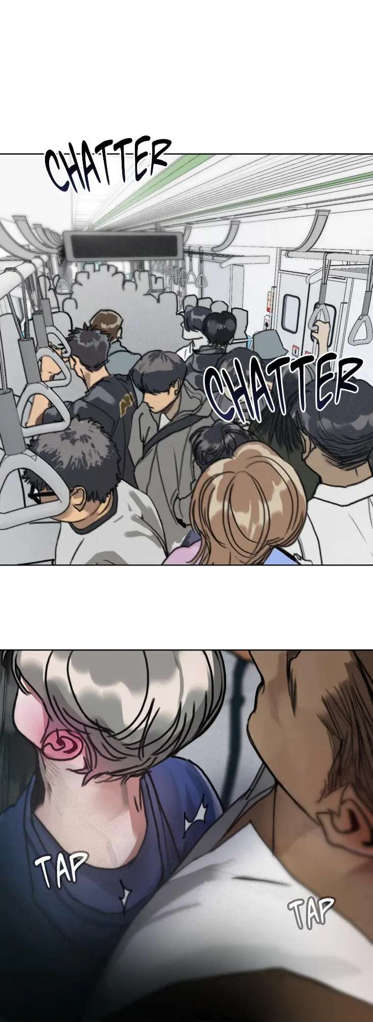 Dream-Daddy-By-Qq-Uncensored-Eng chapter_005 thumbnail