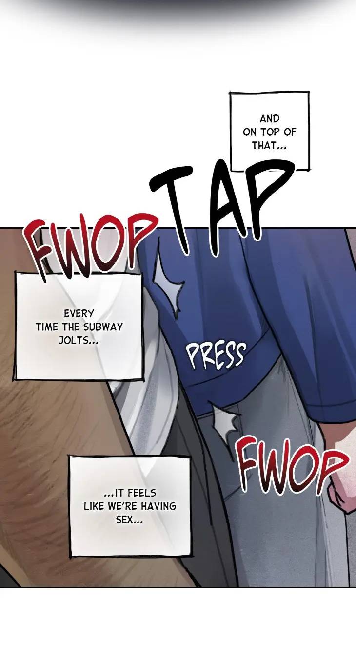Dream-Daddy-By-Qq-Uncensored-Eng page 3