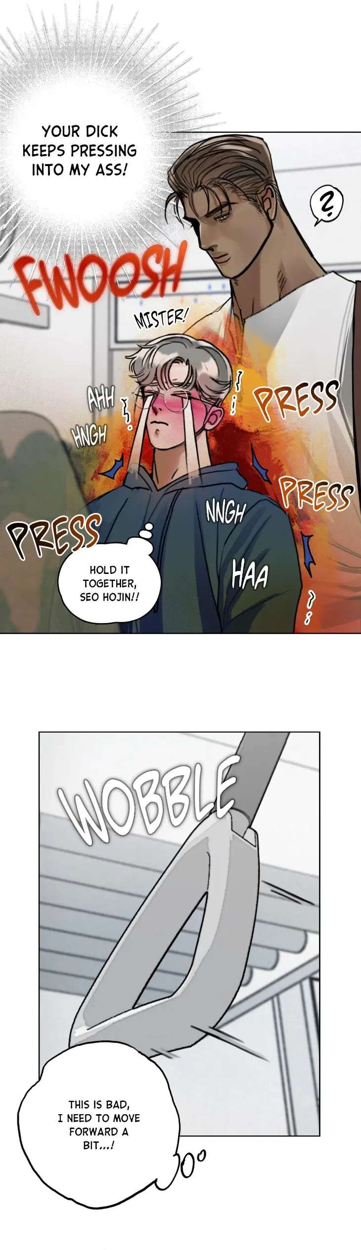 Dream-Daddy-By-Qq-Uncensored-Eng page 4