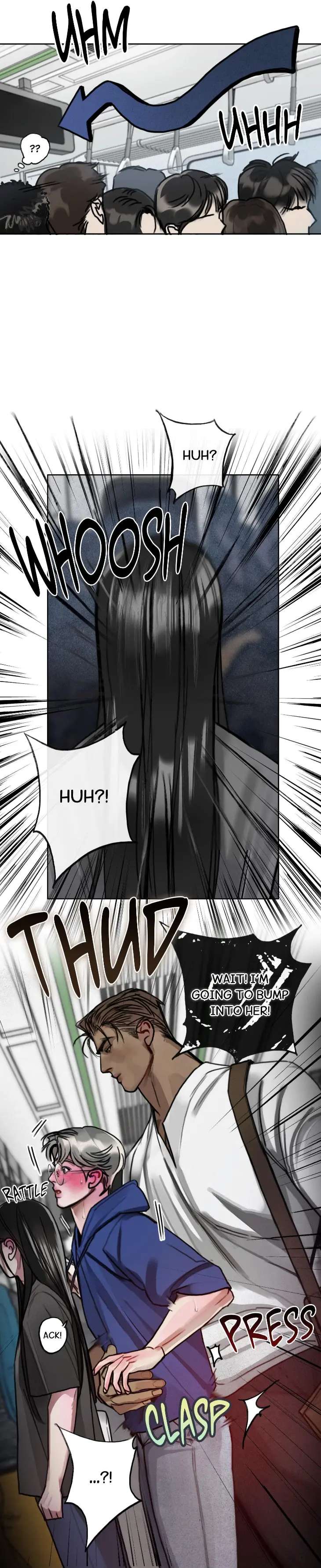 Dream-Daddy-By-Qq-Uncensored-Eng page 5