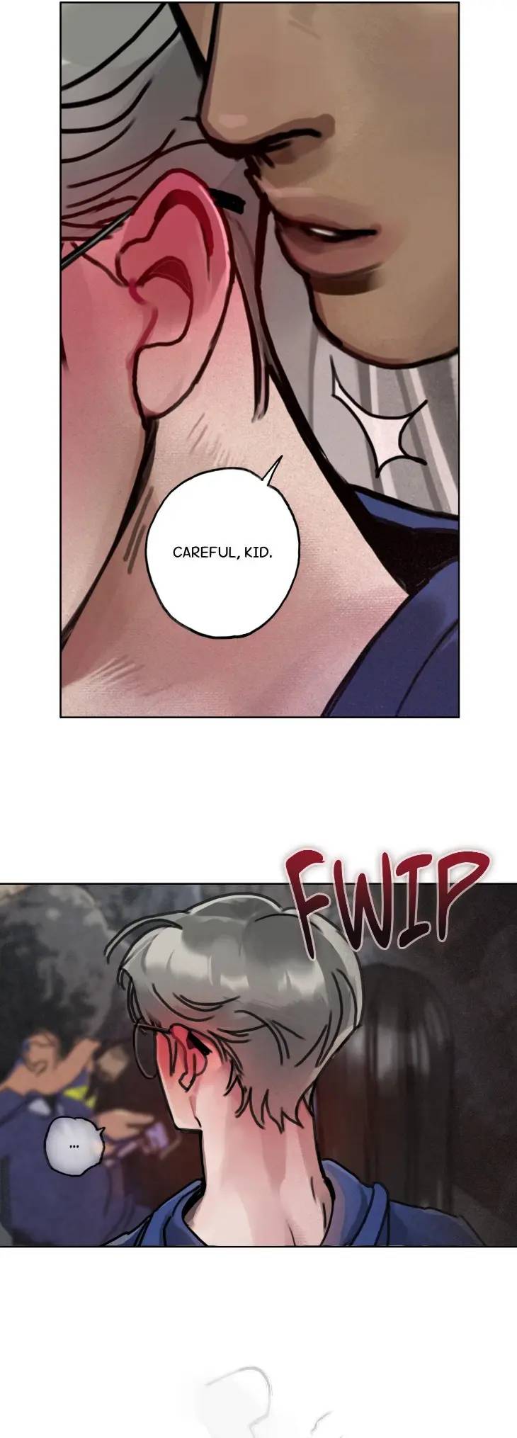 Dream-Daddy-By-Qq-Uncensored-Eng page 8