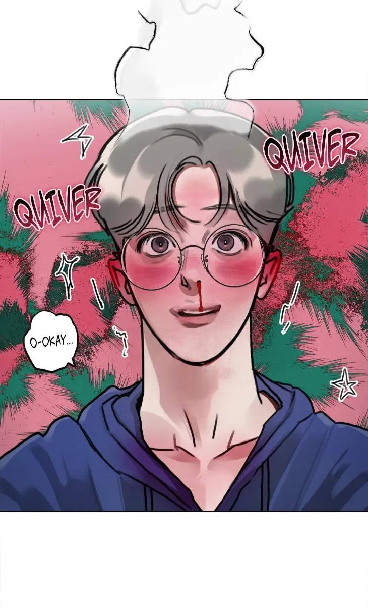 Dream-Daddy-By-Qq-Uncensored-Eng page 9