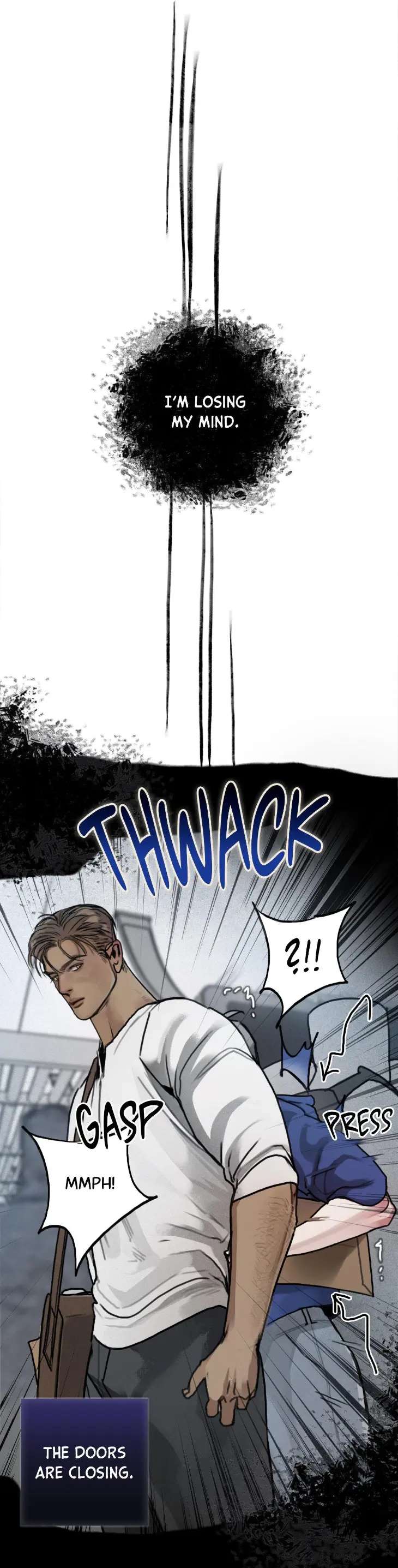 Dream-Daddy-By-Qq-Uncensored-Eng page 10