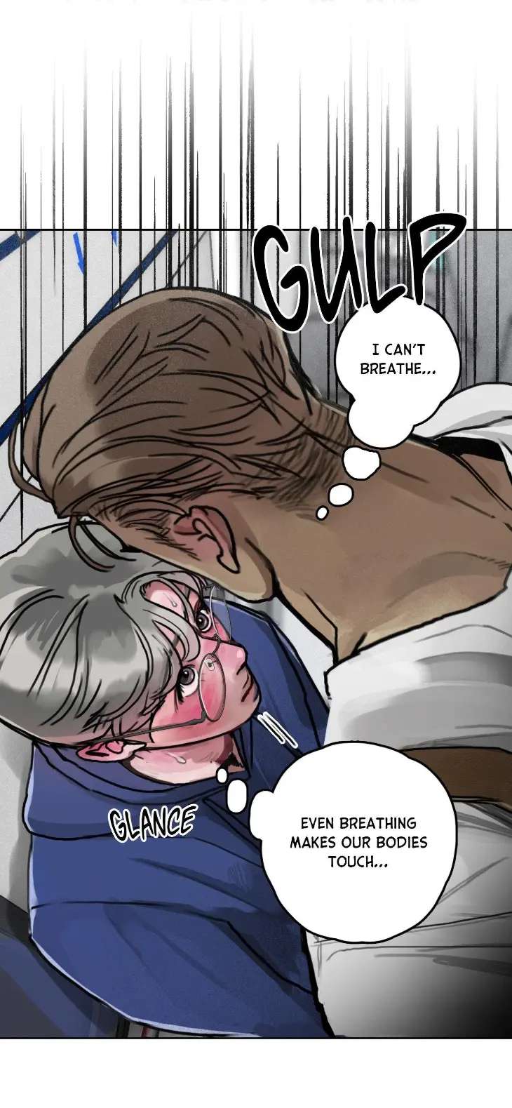 Dream-Daddy-By-Qq-Uncensored-Eng page 12