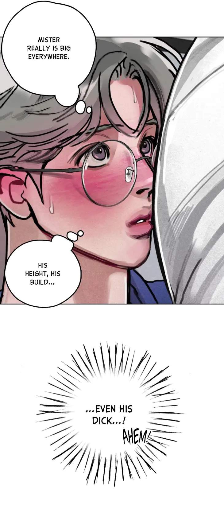 Dream-Daddy-By-Qq-Uncensored-Eng page 13