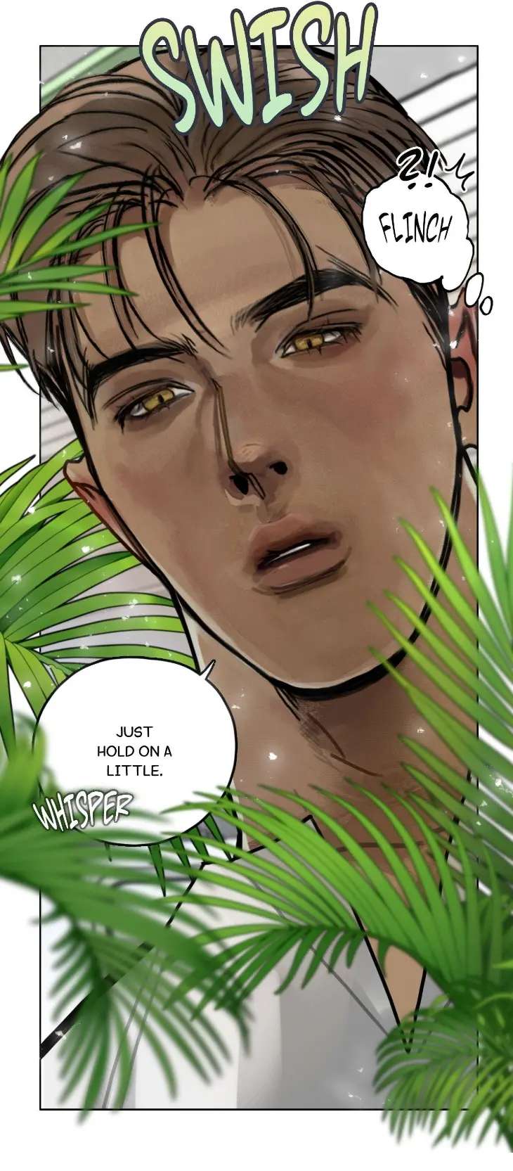 Dream-Daddy-By-Qq-Uncensored-Eng page 14