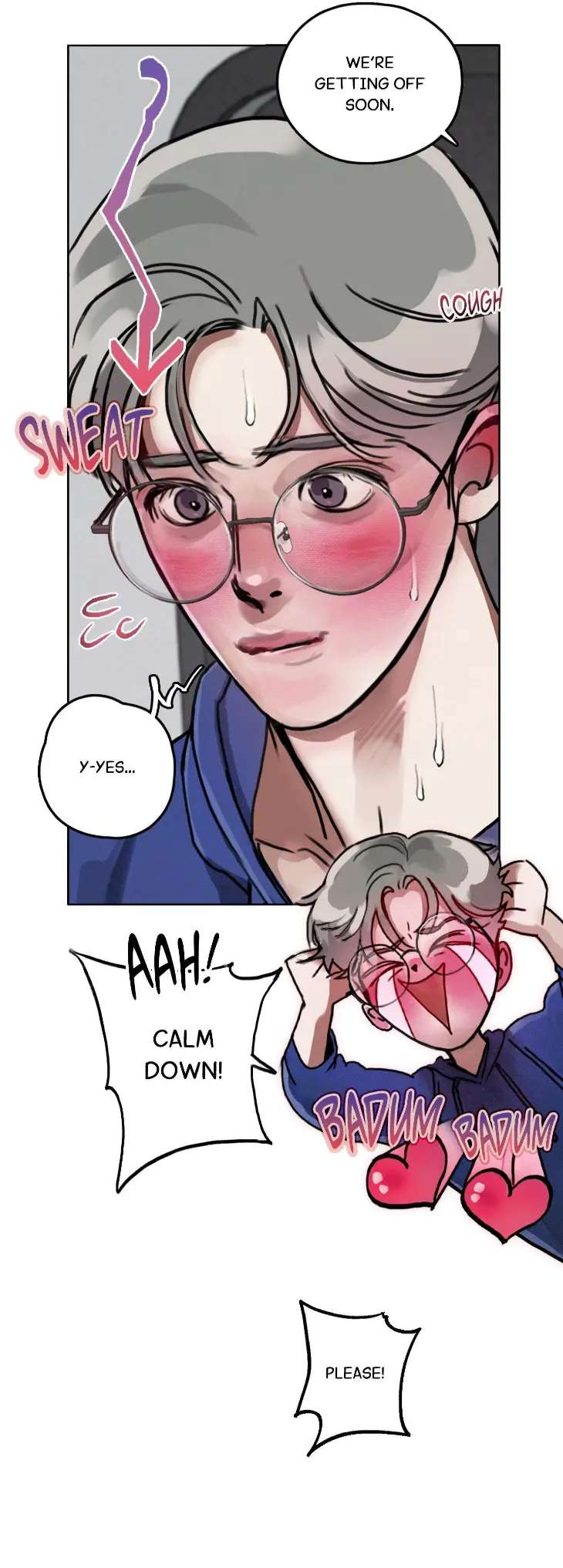 Dream-Daddy-By-Qq-Uncensored-Eng page 15