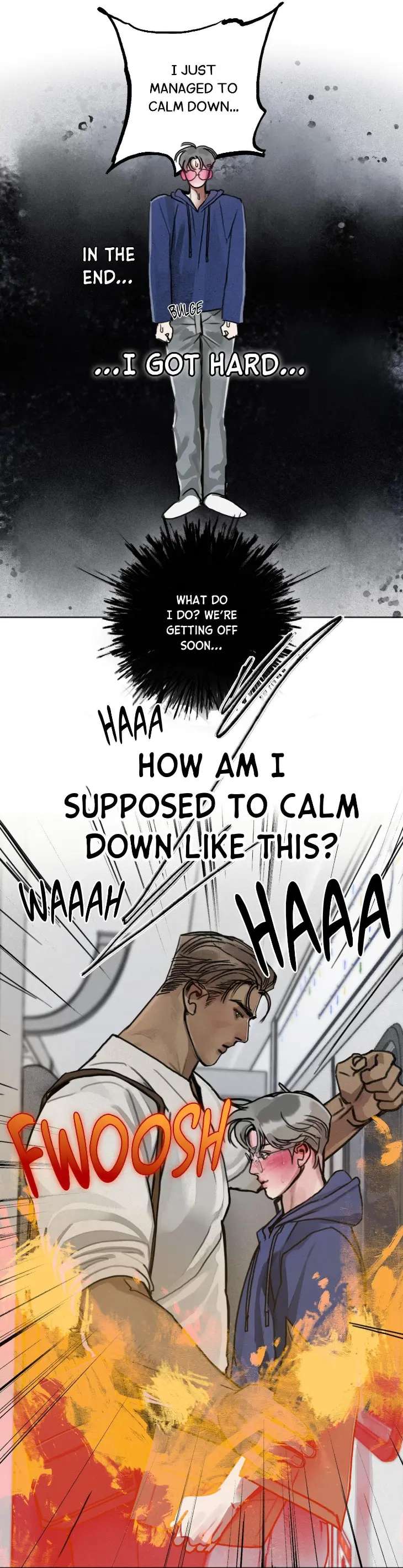 Dream-Daddy-By-Qq-Uncensored-Eng page 16