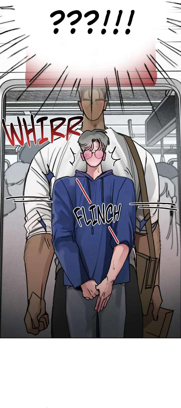 Dream-Daddy-By-Qq-Uncensored-Eng page 18